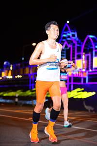 BIB: 86007
                            <button type="button" onclick="openModal(22861912)" class="btn btn-primary btn-sm float-right btn-popup" data-toggle="modal" data-target=".modal-high-quality">
                        <i class="fas fa-shopping-cart"></i> Add to Cart
                    </button>
                                            <button type="button" onclick="isThisMe(22861912, true)" class="btn btn-success btn-sm float-right btn-popup btn-isme hidden" data-toggle="tooltip" data-placement="bottom" title="นี่คือรูปของคุณใช่ไหม คลิกที่นี่เพื่อเอาเข้าอัลบั้ม">
                        <i class="fas fa-plus"></i> Add to album
                    </button>
                    <button type="button" onclick="isThisMe(22861912, false)" class="btn btn-warning btn-sm float-right btn-popup btn-isnotme hidden">
                        <i class="fas fa-ban"></i> Remove from album
                    </button>